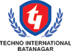 TIB